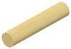 KEMTRON - TE CONNECTIVITY 1201-SSA-0018-1