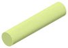 KEMTRON - TE CONNECTIVITY 1201-FSA-0010-1