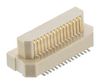 HARWIN M58-3501042R