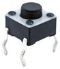 E-SWITCH TL1105AF160Q