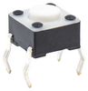 E-SWITCH TL1105F100Q