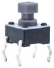 E-SWITCH TL1105SPF160Q