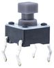 E-SWITCH TL1105SPF250Q