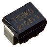 VPG FOIL RESISTORS TMP470K00AL