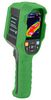 MULTICOMP PRO MP780922