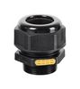 MULTICOMP PRO MP010326