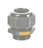 MULTICOMP PRO MP010331