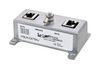 L-COM HGLN-CAT6J