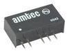 AIMTEC AM1D-0505DZ