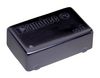 AIMTEC AM6TW-4805S-NZ