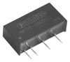 AIMTEC AM1DS-2415DJZ