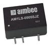 AIMTEC AM1LS-0305DJZ