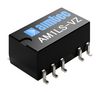 AIMTEC AM1LS-0505DH30VZ