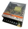 AIMTEC AMES100-24SNZ
