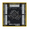 MIKROELEKTRONIKA MIKROE-4691