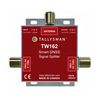 TALLYSMAN WIRELESS 32-0162-01