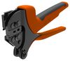 AMP - TE CONNECTIVITY 2063525-1