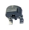 AMPHENOL PIHER SENSORS AND CONTROLS PS6KH40-103A3030-PM
