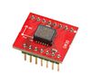 MURATA SCA2100-D02-PCB