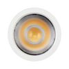OSRAM PL-CN35-COB-600-940-36D-G2