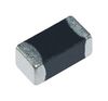 ABRACON AFBC-Q3211-121-T