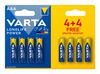 VARTA 04903121448