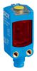 SICK WLD4FP-2256K130A00