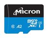 MICRON MTSD128ANC8MS-1WT