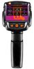 TESTO TESTO 865S