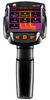 TESTO TESTO 872S