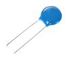 YAGEO 471KD14J