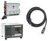PXI Digital Multimeter Bundles