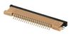 MOLEX 54548-2072