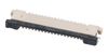 MOLEX 54548-1872