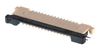 MOLEX 54548-1572