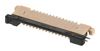 MOLEX 54548-1472
