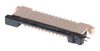 MOLEX 54548-1272