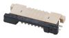 MOLEX 54548-0672
