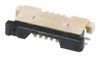 MOLEX 54548-0472