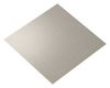 KEMET EFF4(03)-120X120T0800