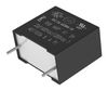 KEMET R586W382050T0K