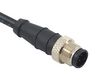 MULTICOMP PRO MP010873