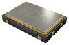 ECS INC INTERNATIONAL ECS-VC-TXO32-S3-33-100-BN-TR