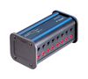REAN NYS-SSR-8