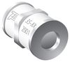 GDT35 Series - Next-Generation 3-Electrode Gas Discharge Tube Arrestor