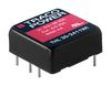 TRACO POWER THL 30-4813WI