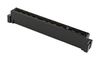 SAMTEC PCIE-G5-08-01-F-DP-A-WT-TR