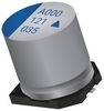 KYOCERA AVX AHA1010120M100R