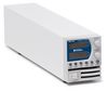 NI / EMERSON 786007-01
