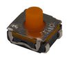 C&K COMPONENTS KSC4TE41J LFS